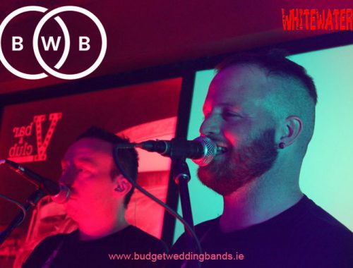 Budget_Wedding_Bands_WhiteWater
