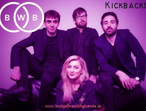 Budget_Wedding_Bands_kickbacks