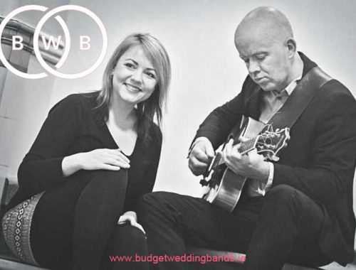 Budget_Wedding_Bands_Jazzy-Duo